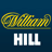 william_hill